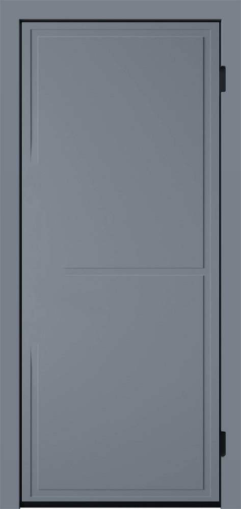 Bruno, Bruno 1, Скай грей