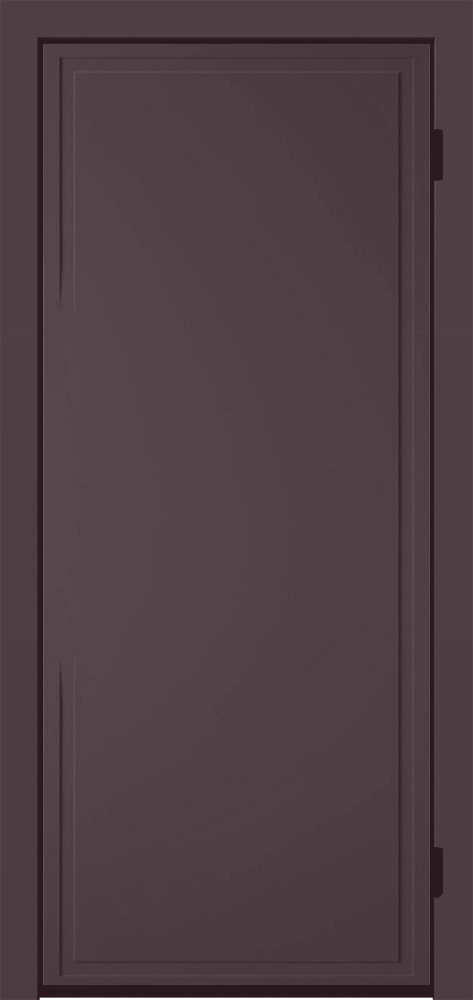 Bruno, Bruno P, RAL Plum