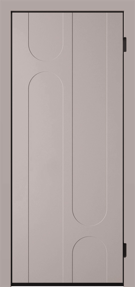 Twist, Twist 40, liloviy