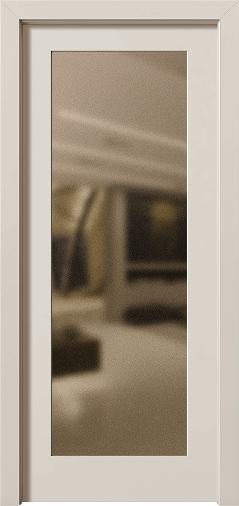 NewYork PF-1 Эмаль 9001