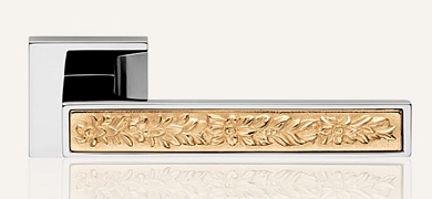 1585 RO 019 CZ