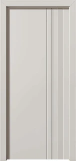 Zero 35 RAL 9010