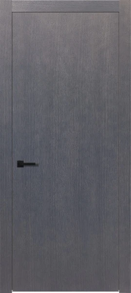 Piana Дуб 1 PG верт. 
