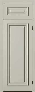 Venezia RAL_7032 PF ОСФ