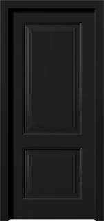 Livello PF2 Эмаль 9005