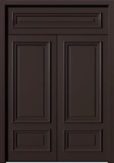 Venezia coffee PF2 ДСФ