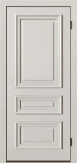 Venezia RAL_9010 PG3