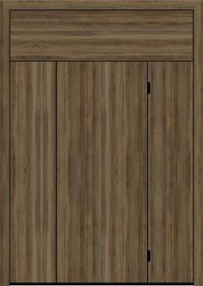 Plastic W1019 NW ДСФББ