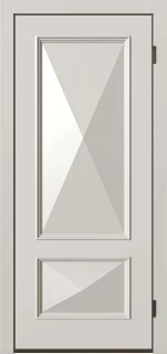 Amsterdam XZ2 Эмаль 9010