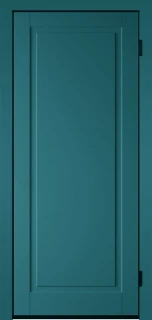 Optima atlantic 1ПГ