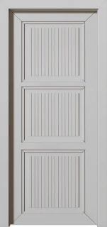Libero RAL_7047 PF3
