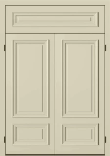 Venezia Oyster PF2 ДСФ