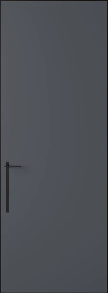 Steel 3b