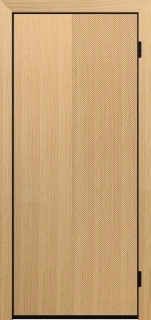 Combo 7 0558
