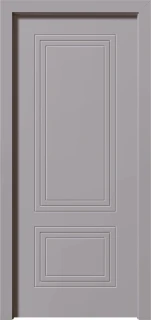 Time 2ПГ-3 Эмаль 7036