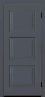 NewYork PF3 Эмаль 7024
