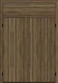Plastic W1019 NW ДСФ