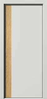 Exit V22 Soft Touch milk