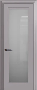 Baya SV