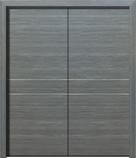14.09.15 АВП ДС