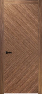 Piana Орех 11 PG 