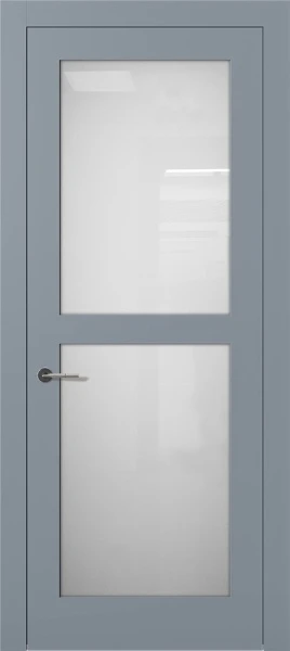 Nova 22ПО