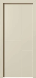 Zero 3 RAL 1013