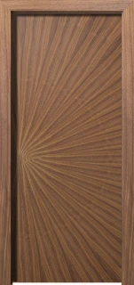 Piana nature 25 PG