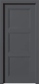 Medea PF3 Эмаль 7016