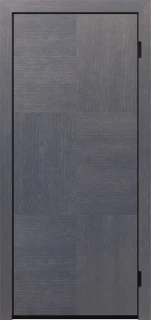 PianaDub 20PG Шпон piana_дуб_жемчужно_серый