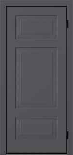 NewYork PF Эмаль 7016