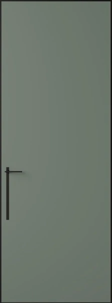 Steel 3b