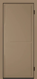 Bruno, Bruno 1, Сафари