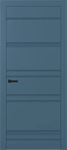 Zero 32
