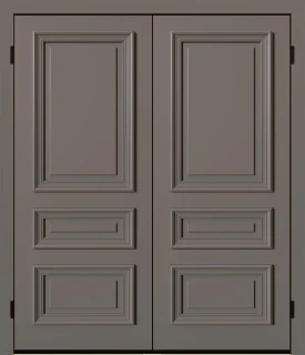 Venezia RAL_7039 PG3 ДС