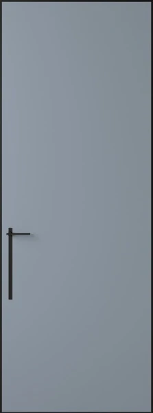 Steel 3b