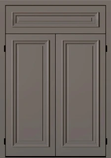 Venezia RAL_7039 PF ДСФ