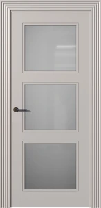 Era SV3