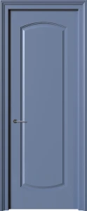 Leda CF