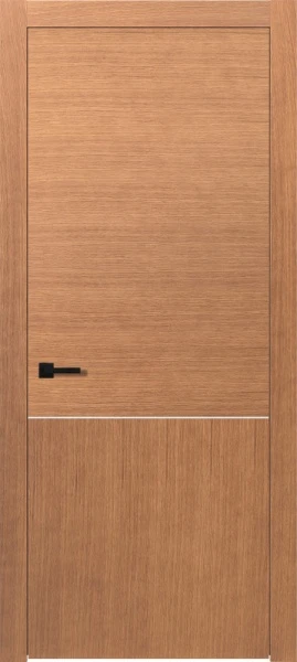 Piana Дуб 4M PG молдинг 