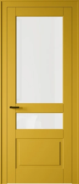 Optima 33ПО 2