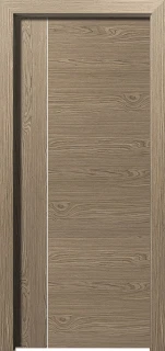 Piana kanadskiy 3M PG