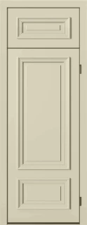 Venezia Oyster PF2 ОСФ