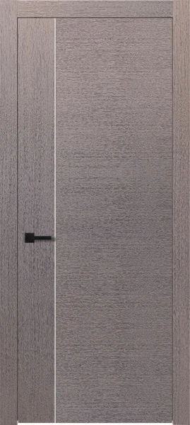 Piana Дуб 3M PG молдинг 