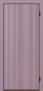 Zero 34 RAL 4009