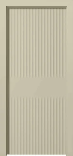 Dune Oyster 2