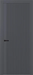 Zero 39 
