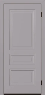 Baya PG3 Эмаль 7036