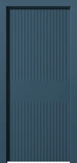 Dune ocean_grey 2