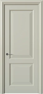 Livello PF2